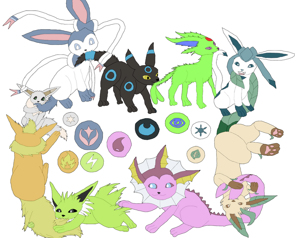Catching Tails Shiny Version By Jyoespy On Deviantart Catching Tails Shiny Version By Jyoespy On Deviantart