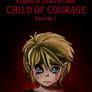 LoZ - Child Of Courage Ch.1