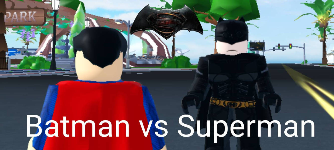 Virgin Teen Titans Go vs Batman Brave and the Bold by Awesomeblasto on  DeviantArt