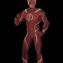 Flash png