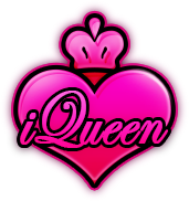 iQueen