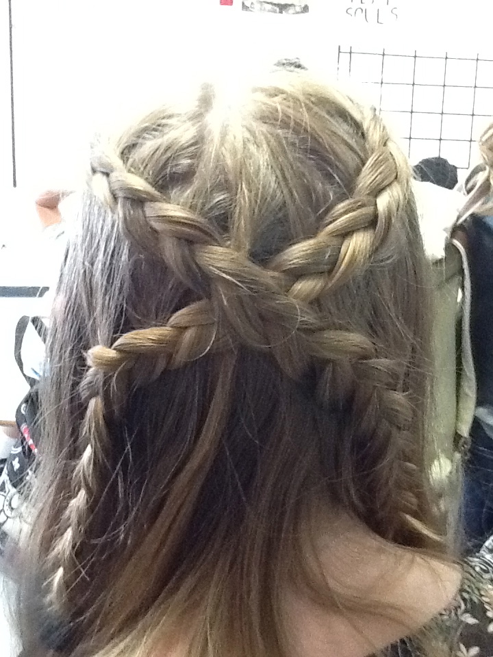 Braid 1