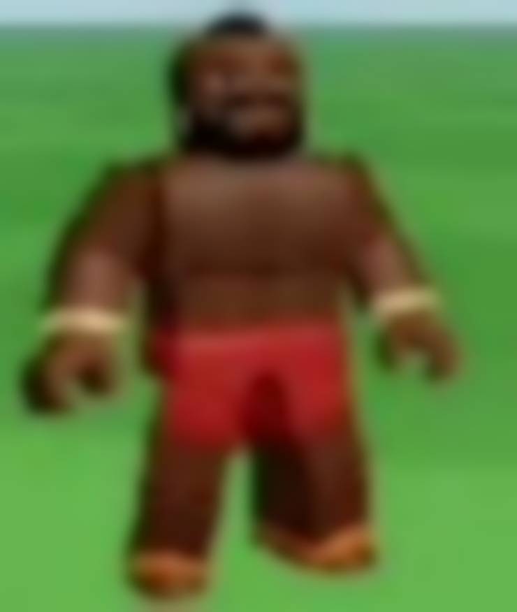 Hog Rider by EpikBcYes on DeviantArt