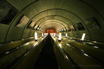 freeway by M0rt