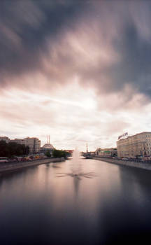 pinhole walks 3