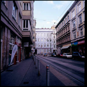 vienna 02