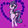 Smexy Glim Glam