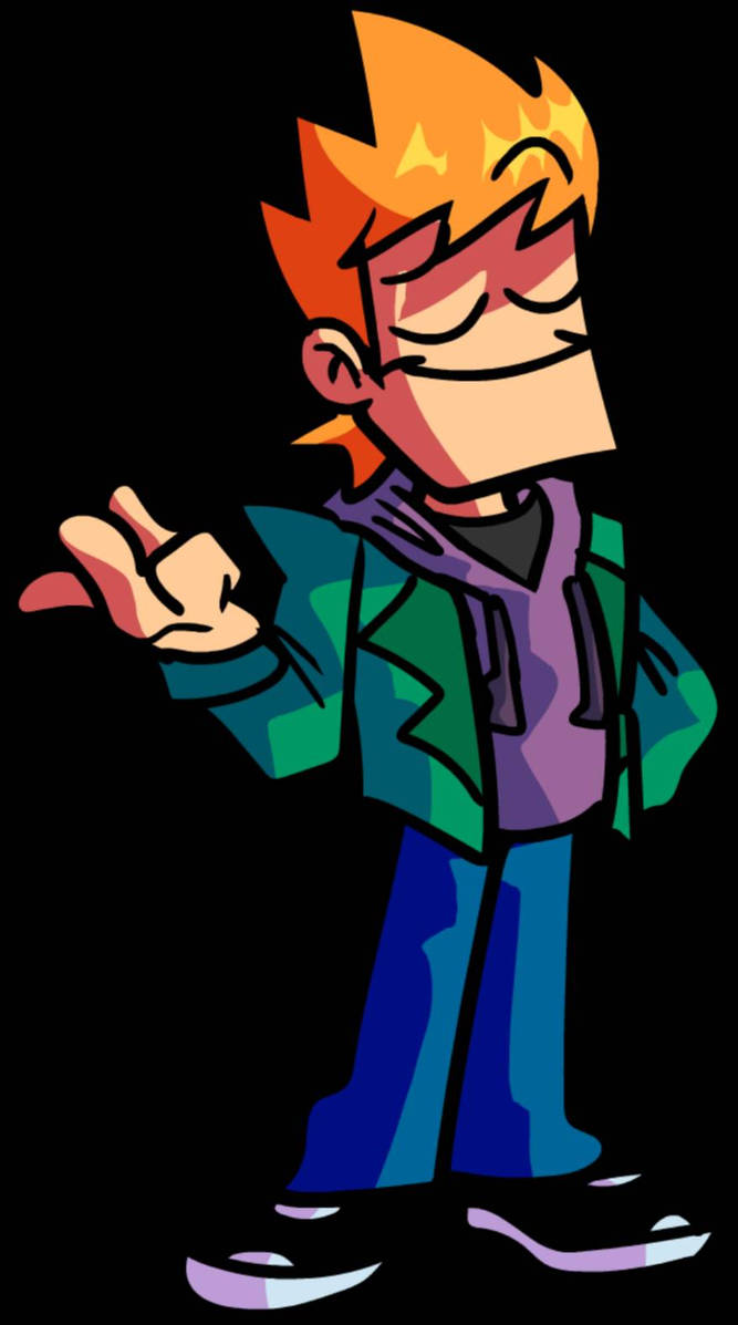 Matt Eddsworld FNF Online Style By JakeLazyFox2023 On DeviantArt matt-eddsworld-fnf-online-style-by-jakelazyfox2023-on-deviantart