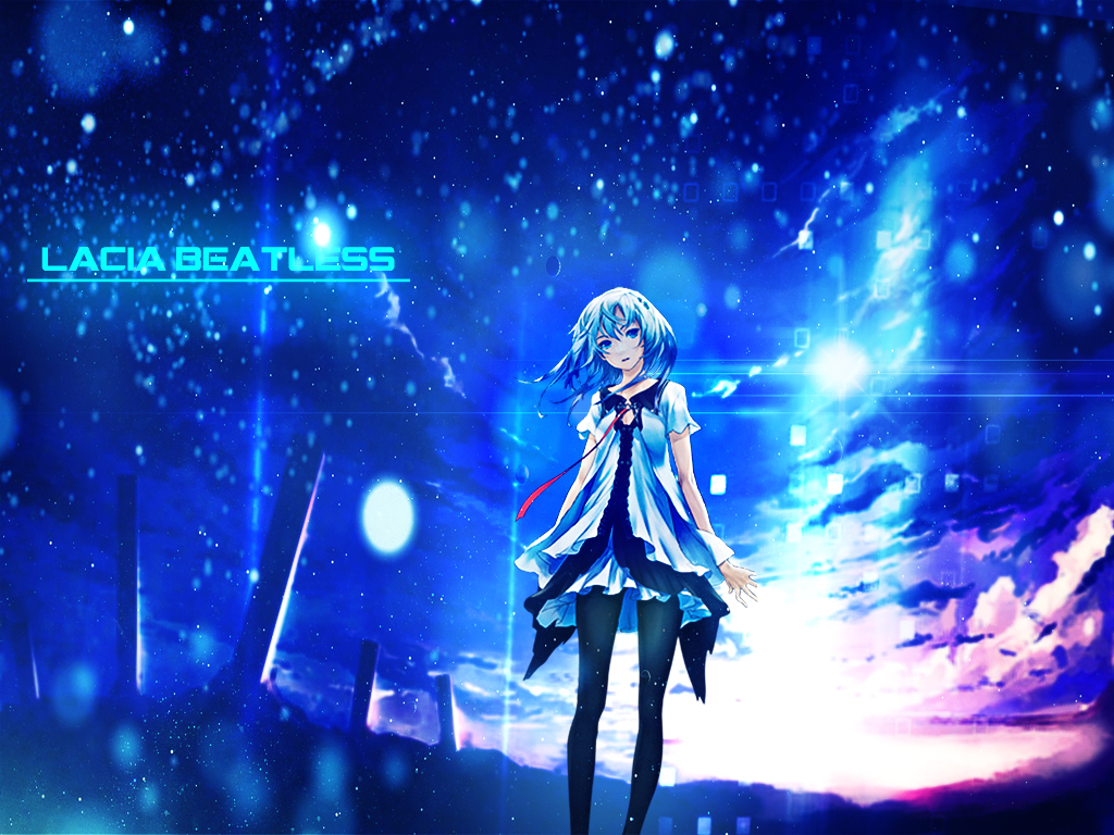 23 Wallpaper Hd Anime Beatless Anime Top Wallpaper 23 Wallpaper Hd Anime Beatless Anime Top Wallpaper