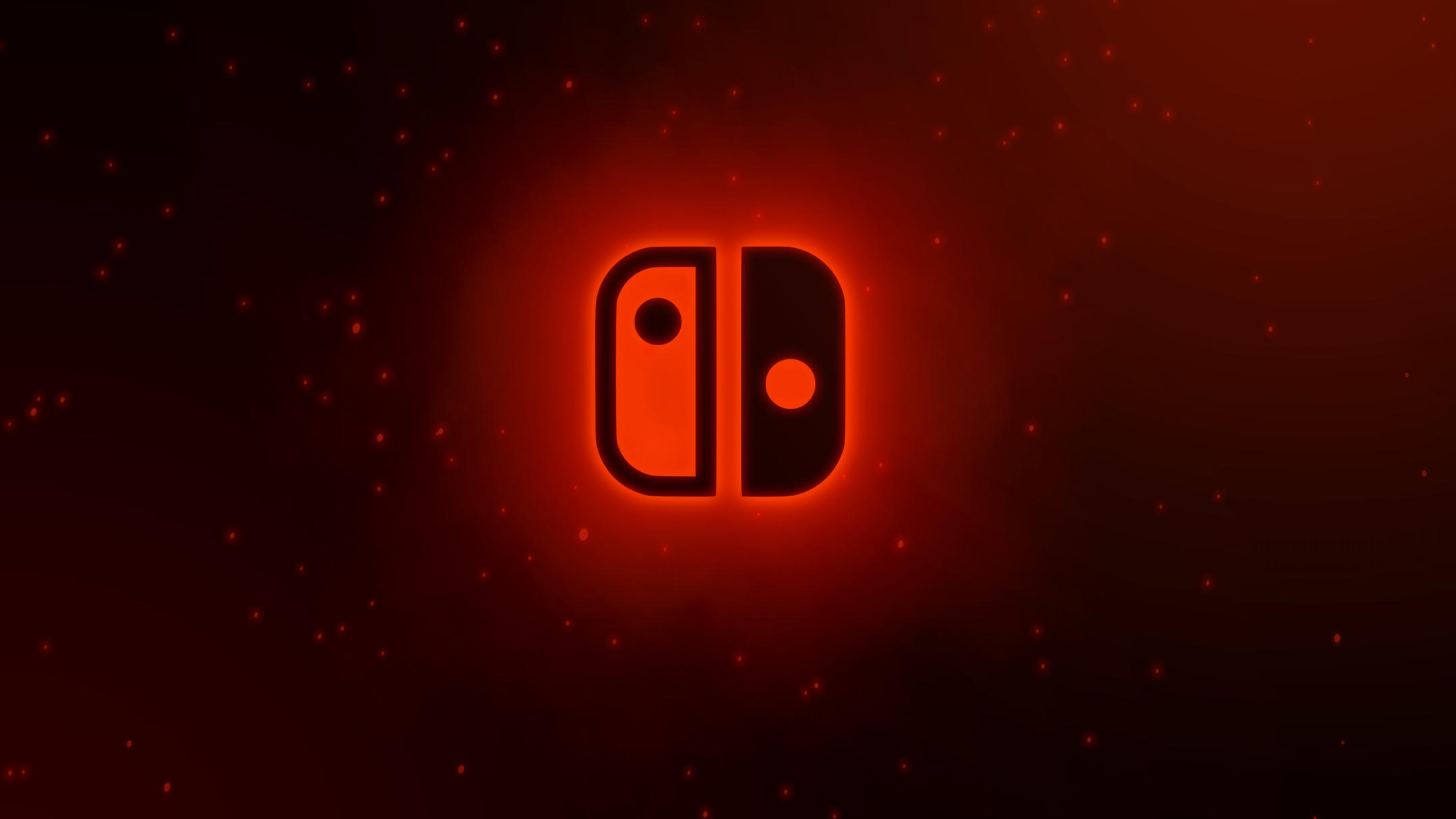 On Off Switch Wallpaper How To Get Light Switch Wallpaper On IPhone In