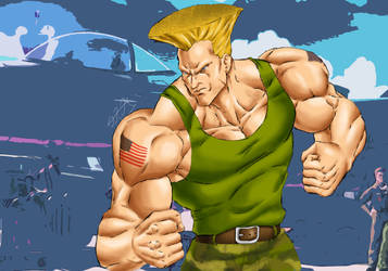 el Guille