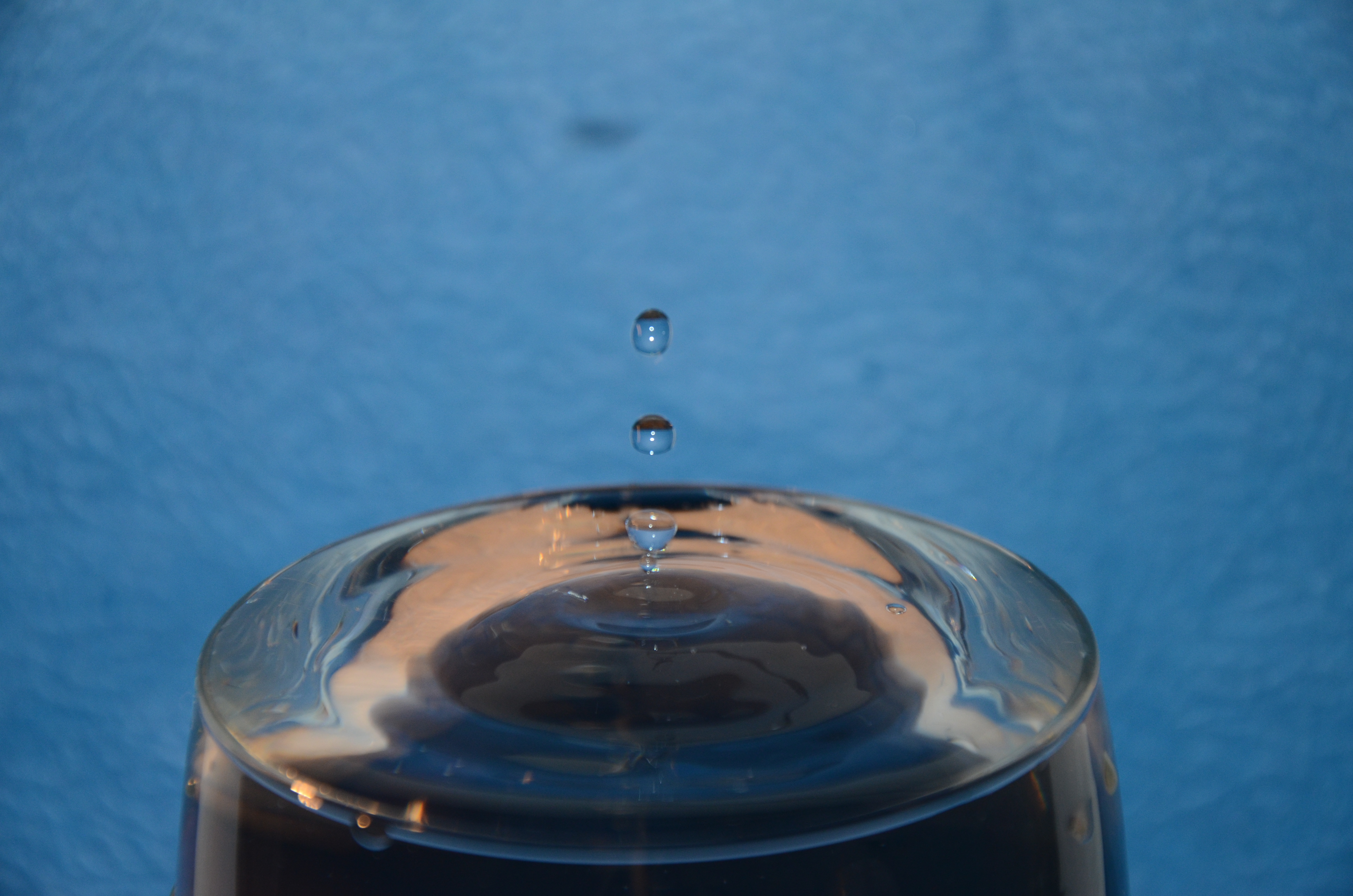 Water Drop 10