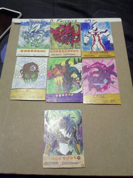 yugioh cards drawing Star - GEIM-EN039 Rare best cards for drawing yugioh