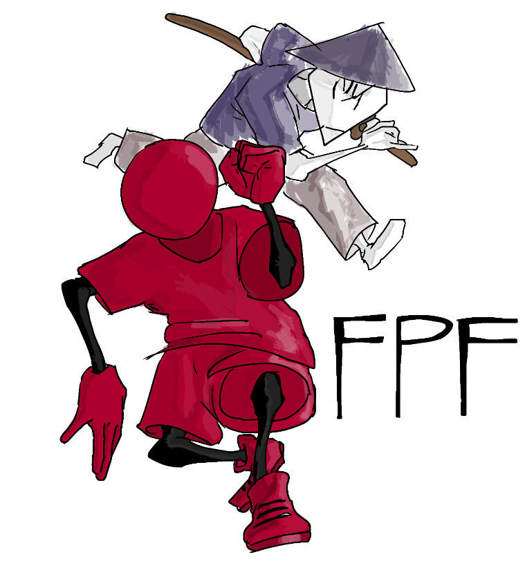 Deviantart Red Note Red by hescrap on DeviantArt