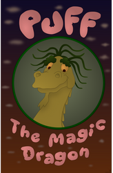 Puff, the Magic Dragon