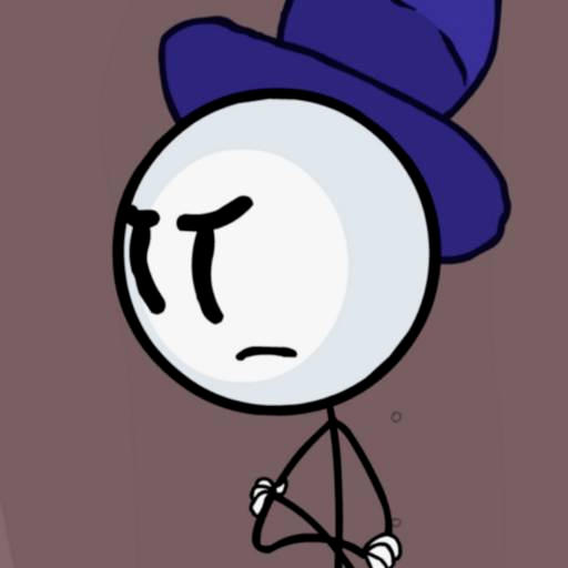 Face reveal by judetheender on DeviantArt