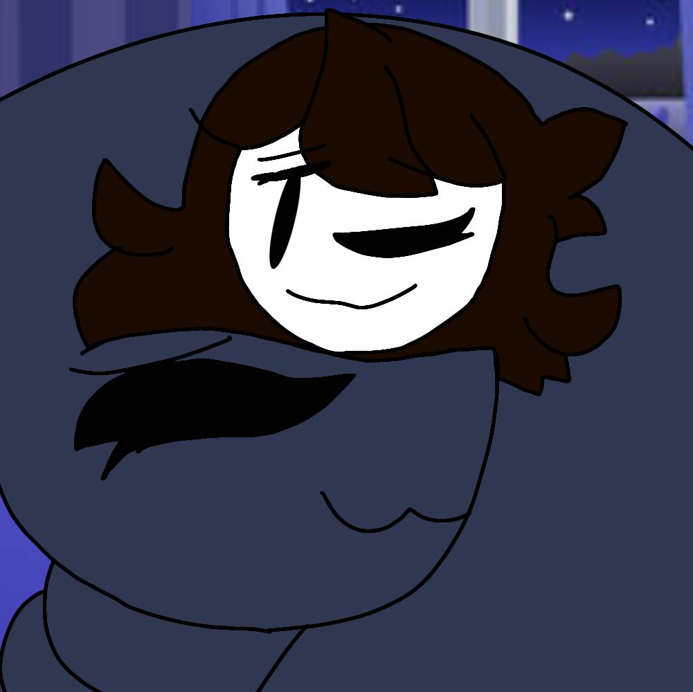 Cuddling by judetheender on DeviantArt