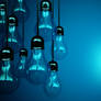 Light Bulb Technology and Business