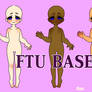 ( FTU ) - Ramake - BASE 3