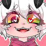 Old Ych Icon  Najishio 4