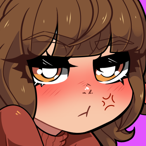 7 Pack 1 Joyfuiiie 2