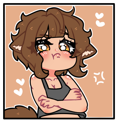 Last Chance Pack Joyfuiiie 5