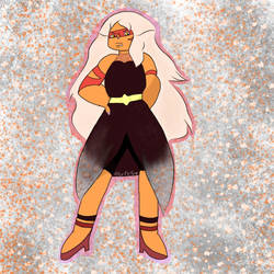 Jasper