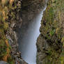 Cittiglio Waterfalls