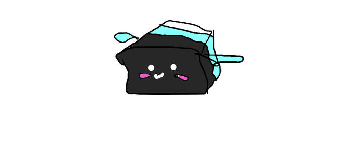 Speedyl SpeedyLQ - Student, General Artist | DeviantArt