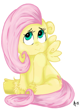 Flutterco