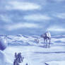 Hoth