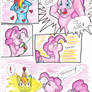 Trans Ponies page 13