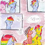 Trans Ponies page 27