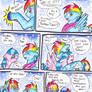 Trans Ponies page 43