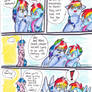 Trans Ponies page 45