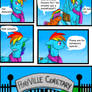 Trans Ponies Vol 2 page 36