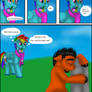 Trans Ponies Vol 2 page 38