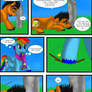 Trans Ponies Vol 2 page 39