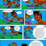 Trans Ponies Vol 2 page 41
