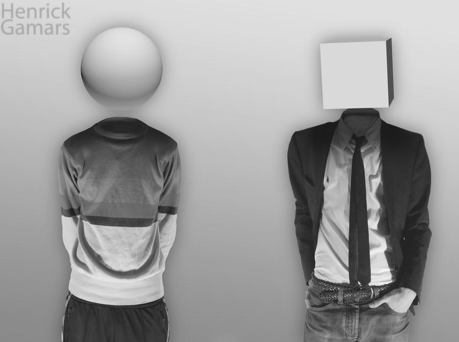 circlebox by HenrickGamars on DeviantArt