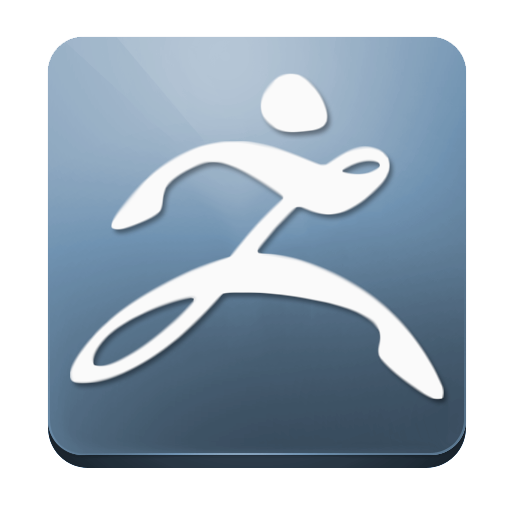 Zbrush Icon Png Ztl Vector Icons Free Download In SVG, PNG Format