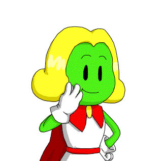 Persley Animation Peasley animation: By Momogirl by PeasleyClub on DeviantArt