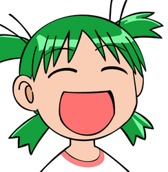 Yotsuba