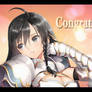 Blade Arcus - Sonia says Congratulations