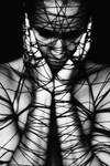 one complicated again.. by TiaDanko
