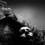 Medusa Atonement by TiaDanko