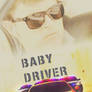 Baby driver