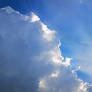 clouds