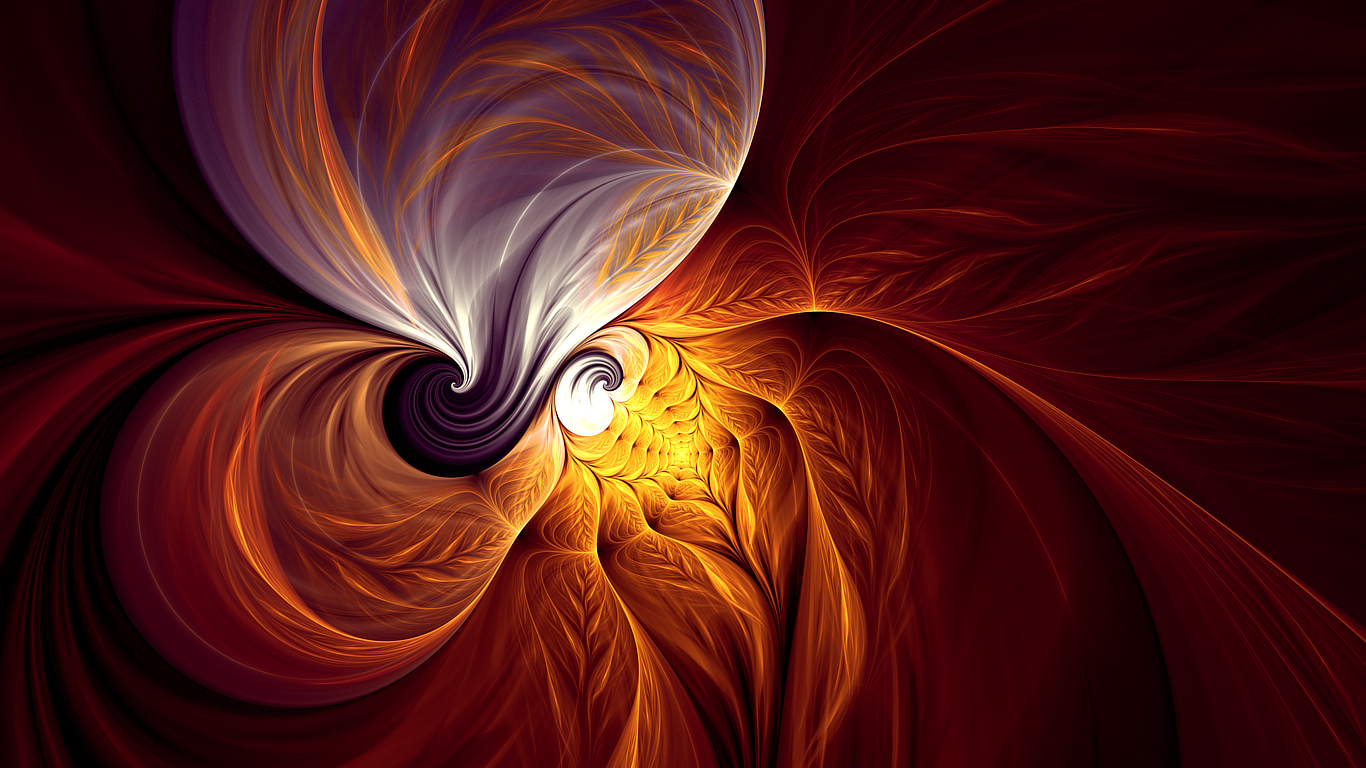 fractal colors by feniksas4 on DeviantArt