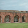 Fort Pulaski 1